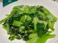 -醉南拳客家菜·河田鸡(东街口航空大厦店)