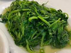 -翠云水煮鱼(双龙大道店)