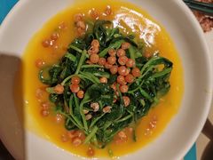 -醉长安(钟楼旗舰店)