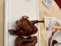 -威尼斯西餐厅(扬名广场店)
