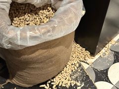 -Long Bar(莱佛士酒店)