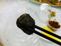 -叶氏麻糍(鼓浪屿店)
