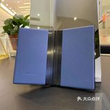 VERTU威图手机 5G折叠屏手机