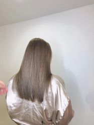 -时尚殿堂hair salon