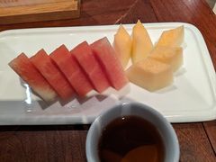 -古北烤鸭王I古北水镇景区店