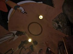 -纽斯桑拿会所(东绣路店)