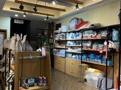 -宠颐生斯嘉宠物医院·急重症·心内科(谷阳北路分院)