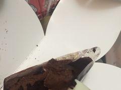 -仟吉KenGee(武汉高铁站店)