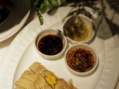 -闻见中国海南菜(K11店)