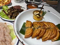 -虎婆冷饮店·海南特色炒冰(三亚湾店)