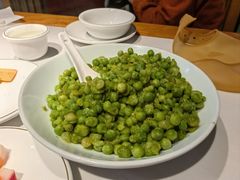 -颜家味·成都菜(望平街店)