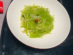 -徐记海鲜(陕西历史博物馆|明德门店)