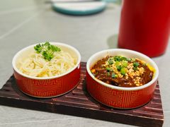 -四川饭店(城乡购物中心店)