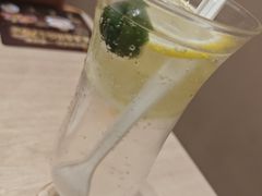 -大家乐(深圳喜荟城店)