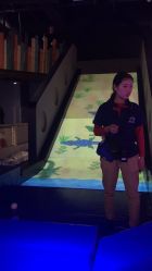 -幻贝家儿童乐园(苏州中心店)