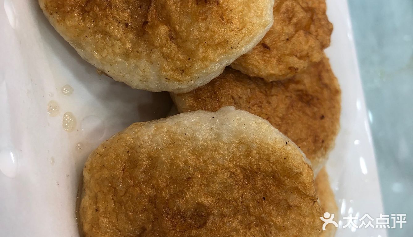 地铁一号线太湖广场站1号出口