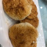 地铁一号线太湖广场站1号出口
