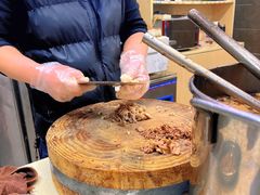 -直隶一品正宗驴肉火烧(建华大街店)