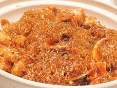 -炳胜品味(海印总店)