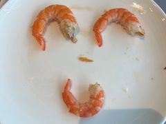 -徐记海鲜·宴会(大唐西市|丰庆店)