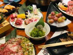 -牛家酒场(7mall店)