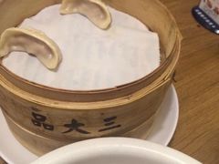 -品大三(大行宫店)