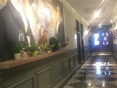 -米乐星世界KTV