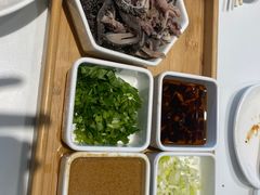 -紫光园(燕郊总店)