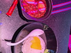 -纯K(西湖店)