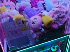 -星河湾温泉洗浴酒店