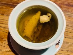 -听香·678茶铺(猛追湾店)