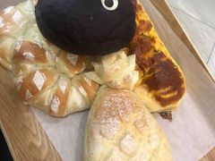 -奈雪的茶(石厦时代广场店)