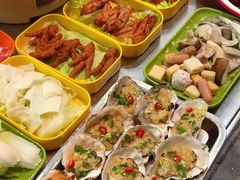 -二张农家菜(天通苑店)