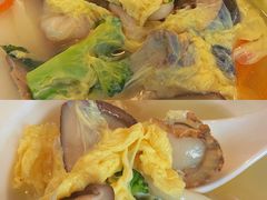 -桃园中华料理炸酱面(燕儿岛路店)