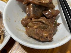 -顺德火焰醉鹅坊(珠海店)