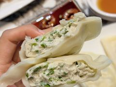 -佳和水饺(海德公馆店)