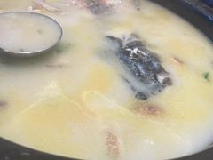 -山水雅居·江南雅宴(运河公园店)