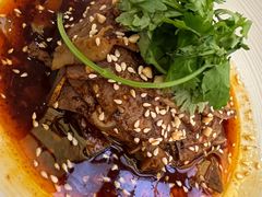 -成都驻京办餐厅(蜀都宾馆店)