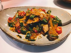 -BetterThai 泰加(苏州中心店)