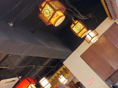 -应天大明王朝·南京菜(中山陵店)