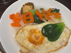 -大拙里·精致融合菜(沙湖桃源国际店)