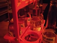 -Helens海伦司小酒馆(深圳东门店)