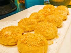 -御沪沪味园.融合菜.海鲜(斜土路店)