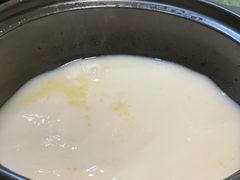 -齐海鱼圣深海石斑鱼火锅店(极地海洋世界店)