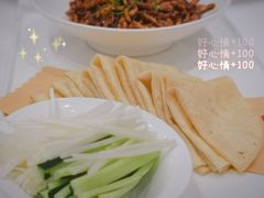 -花中城·杭帮菜·粤菜·海鲜火锅(清泰街店)
