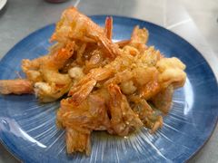 -沪依小酒馆心意菜