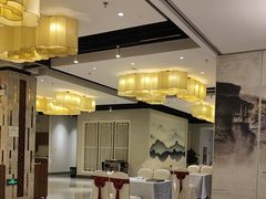 -便宜坊烤鸭店(科创店)