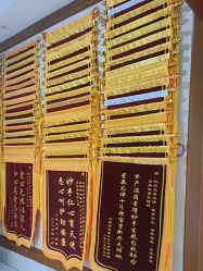 -武汉玛丽亚月子中心