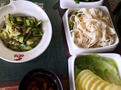 -龙虾风暴(松江店)