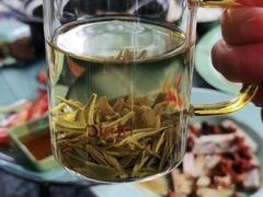 -阿巧茶庄